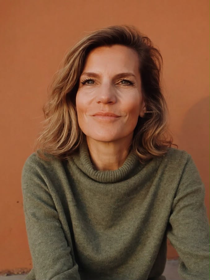 Anna Siroka